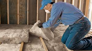 Trusted East Foothills, CA Insulation Services Experts